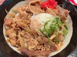 博多芳々亭本店