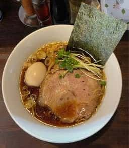 麺や まる喜