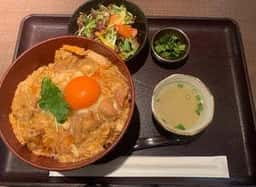 東京軍鶏 焼鶏 専門店 鶏はな