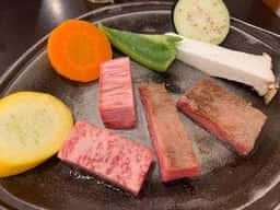 白骨温泉 つるや旅館