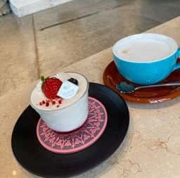 イチエ フラワー&スイーツ