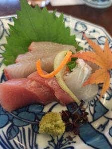 いぎすや