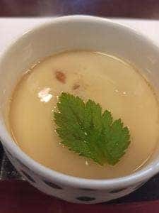 いぎすや