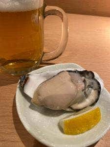 やまむら
