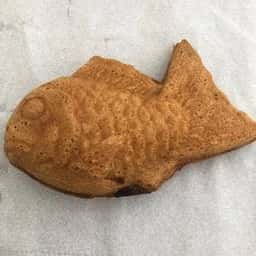 鯛宝楽 野間総本店