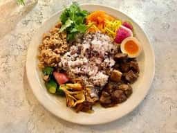 終日one Craft Beer & Meals