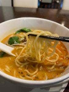 豫園