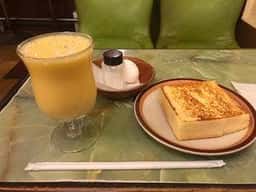 セブン