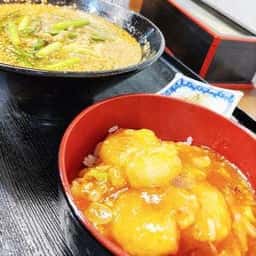 食π木子梨&茶π木子梨 奈良公園