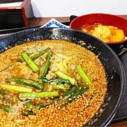 食π木子梨&茶π木子梨 奈良公園