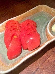立花家
