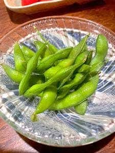 立花家