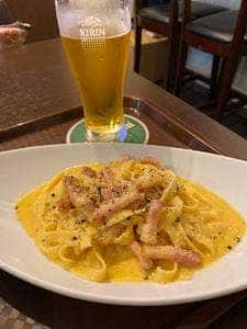 La Basil Ⅱ ~パセリ~