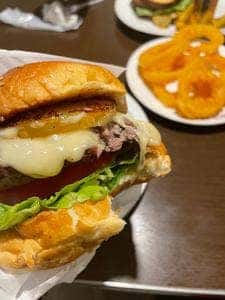 エーエス クラシックス ダイナー