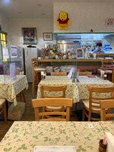 Ristorante Ellyno