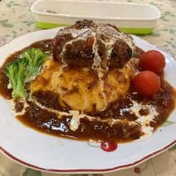 Ristorante Ellyno