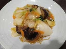 バーミヤン 練馬高野台駅前店