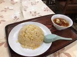 生駒軒