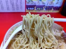 これだ！！製麺 今伊勢店