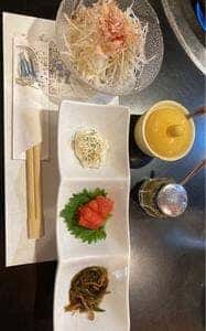 濃厚水炊き かぐら