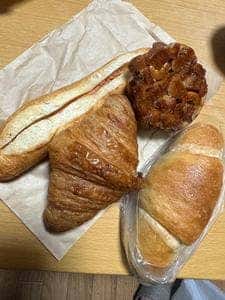 Le Bihan