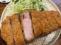 肉かつきよむら