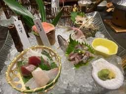 蓬莱屋旅館