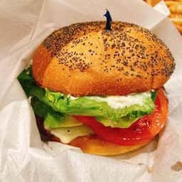 クアアイナ 三井アウトレットパーク入間店