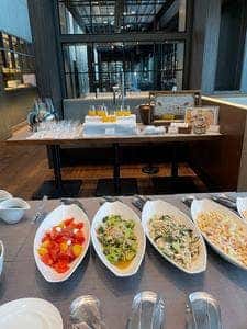 Anchor Tokyo ザ・ゲートホテル東京 by HULIC