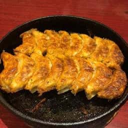 小倉鉄なべ 総本店