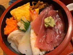 ちどり別館
