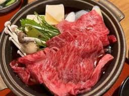 ちどり別館