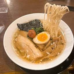 麺屋 ななひら