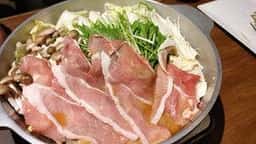 永遠の別宅 ~日隅庭~