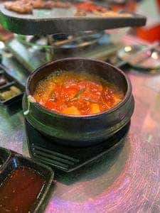 韓国屋台 ペゴッパヨ 川崎西口店