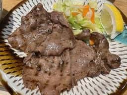 うまや ららぽーと福岡店