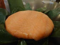 寿し工房大辻 一番町店