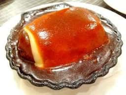 洋食キムラ 野毛店