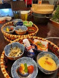 和韓料理 プルコギ専門店 じゅろく