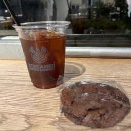 STREAMER COFFEE COMPANY 世田谷代田駅店