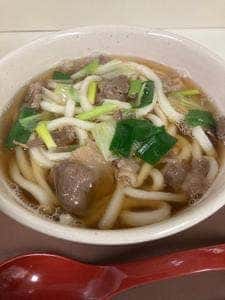 稲葉