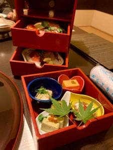 方舟 大吟醸 しずく