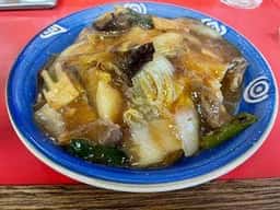 中華料理 一竜