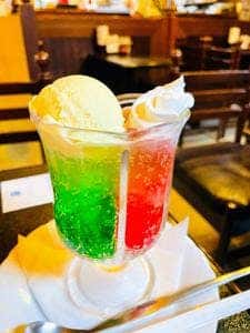 ジュリアン