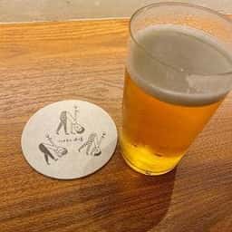 ツタ子の酒場