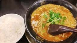 藤一番 新栄店