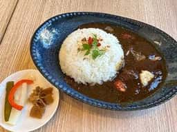 レインボーローズ38