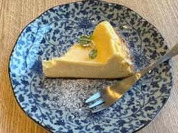 レインボーローズ38