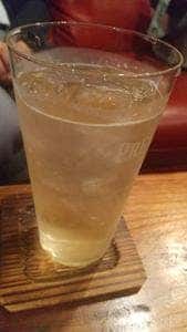 ワンズフィート