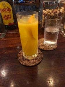 バッフィ・バルバ